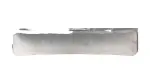 5388607020 - Body: Fender Liner Silencer for Toyota Image