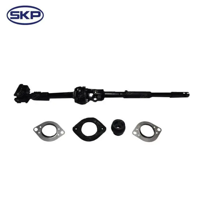 SK425201 - : Steering Shaft for Skyward Automotive Image