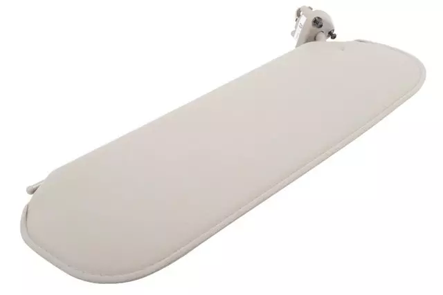 85070088 - : F Sunshade for GM Image