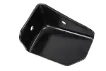 84239263 - : F (S)Bracket for GM Image