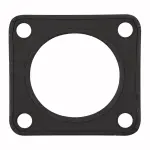 MS97605 - : Turbocharger Mounting Gasket for FEL-PRO Image