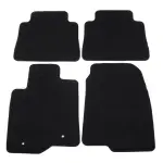 20885394 - Serviceable Components: Not Showing for GM Image