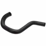 88908388 - : Hose for GM Image