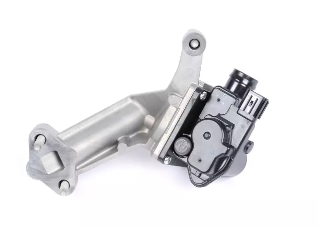 12652897 - : Check Valve for Cadillac: ATS, CTS Image