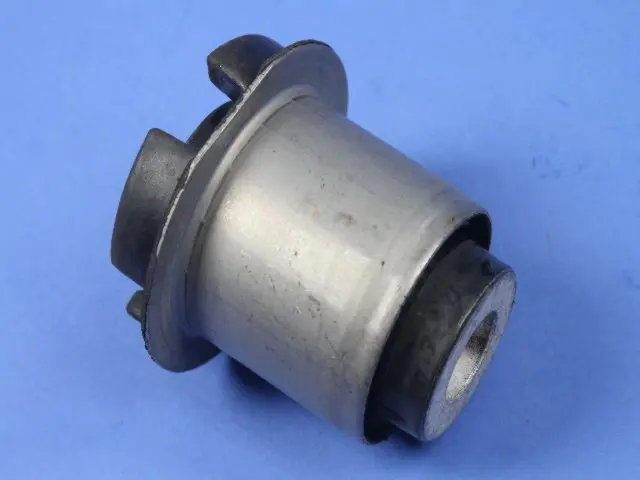 Cradle Isolator - Mopar (05273729AB)