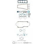2601162 - : Engine Gasket Set for FEL-PRO Image