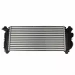 FL3Z6K775B - Cooling System: Inter-cooler for Ford: Expedition, F-150 | Lincoln: Navigator Image