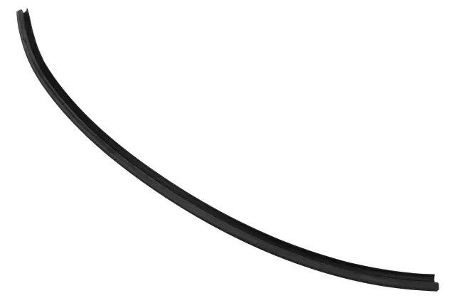 13232867 - Body: Seal for Buick: Regal, Regal Sportback, Verano | Chevrolet: Cruze, Cruze Limited, Malibu, Malibu Limited Image