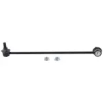 JTS1722 - : TRW PREMIUM CHASSIS - SUSPENSION STABILIZER BAR LINK KIT - JTS1722 for TRW Image