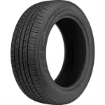 TBILL03608 - : Dunlop P235/45R18 94V for Infiniti Image