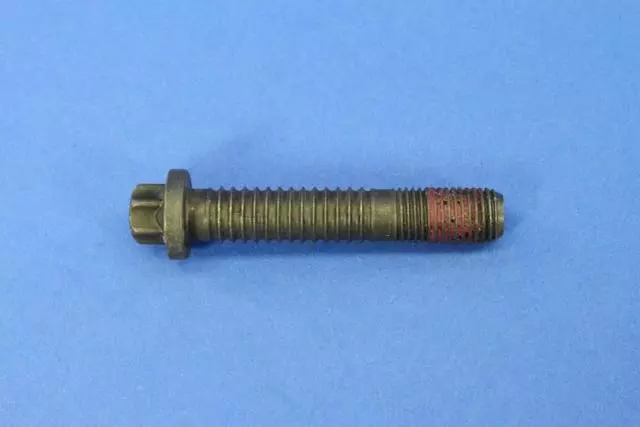 Connecting Rod Bolt - Mopar (5179418AA)