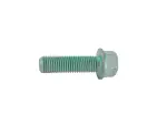 68314612AA - : Hex Head Bolt for Mopar Image