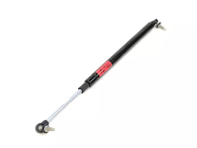 Lift-Gate Strut Support, Right - Mopar (55137022AC)