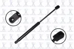 84118 - : Focus Auto Parts Hood Lift Support for Focus Auto Parts Image