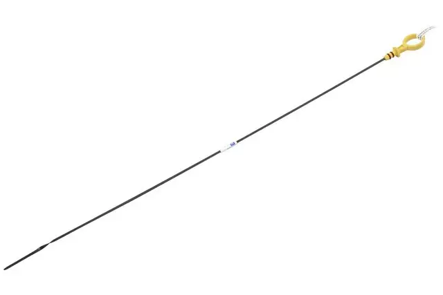 12584737 - : Engine Oil Dipstick for Cadillac: CTS Image