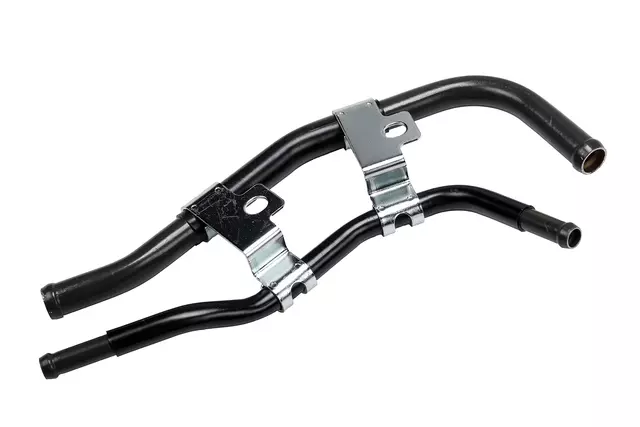 98046933 - : F Pipe for GM Image
