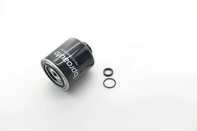 1BP00869AA - : Fuel Filter for bproauto Image