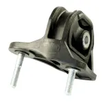 A65071 - : OE-style automatic transmission mount for vibration control for Marmon Ride Control Image