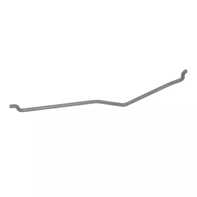 BM5Z5822135A - : Rod Tie for Ford Image