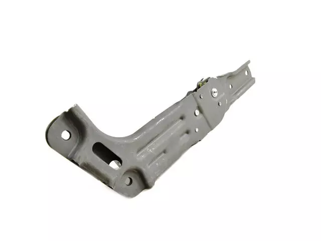 68268910AA - Interior Trim: Seat Latch for Ram: 1500, 1500 Classic, 2500, 3500 Image