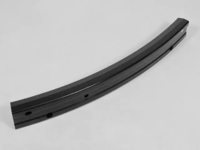 Bumper Reinforcement - Mopar (4805276AB)