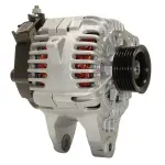 88861817 - : Remanufactured Generator for GM Image