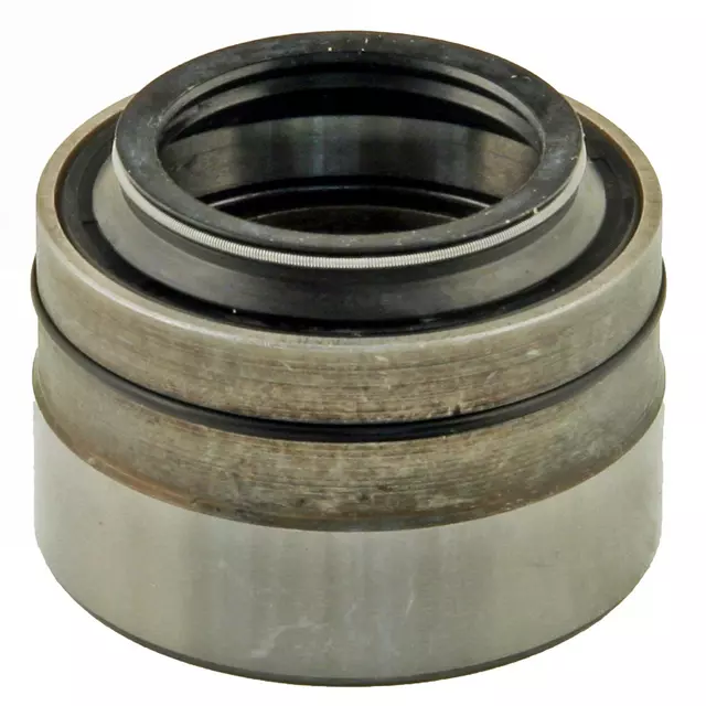 19312397 - : Rear Wheel Bearing for GM Image
