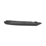 68275471AA - : Front Fender, Left for Mopar Image
