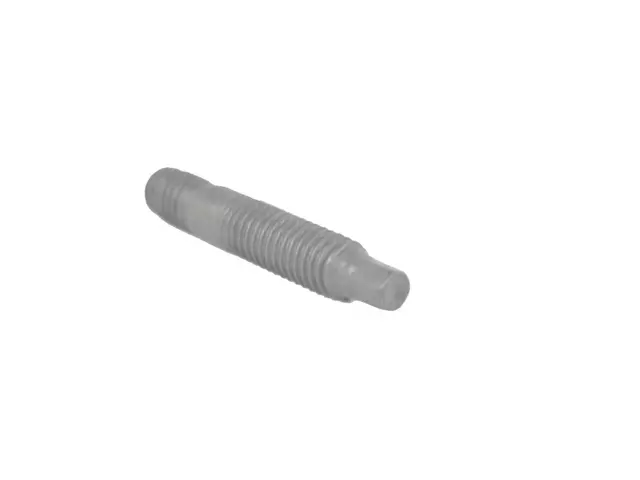 Double Ended Stud, Manifold To Catalytic Converter - Mopar (6506606AA)