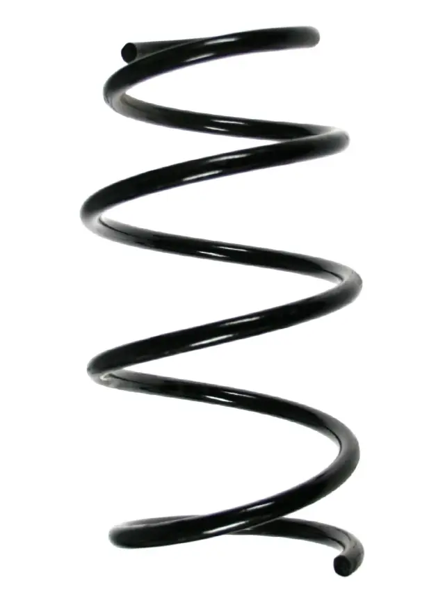6242 - : Suplex Coil Spring for SUPLEX Image