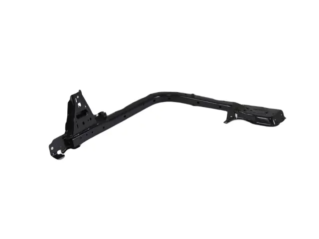 68346622AF - Body: Roll Bar for Jeep: Gladiator Image