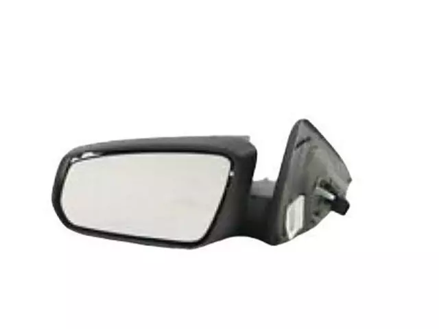 Mirror Assembly - Ford (DR3Z-17683-CA)