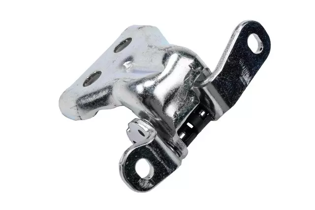 Front Driver Side Door Hinge - ACDelco (92262668)