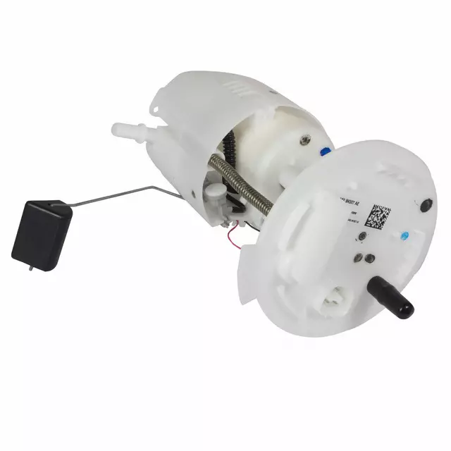 Fuel Pump Assembly - Ford (AA8Z-9H307-B)