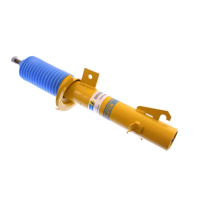 35139379 - : B6 Performance - Suspension Strut Assembly for Bilstein Image