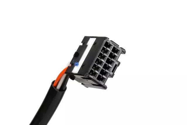 Mirror Outside - GM (22961818)