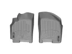 462851 - : FloorLiner™ DigitalFit® for WeatherTech Image