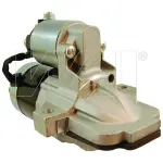 17908N - : WAI Starter for WAI Image