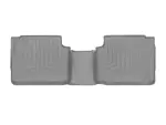 4616072 - : FloorLiner™ DigitalFit® for WeatherTech Image
