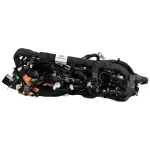 S1MZ14A005S - : Wiring Assembly for Ford Image