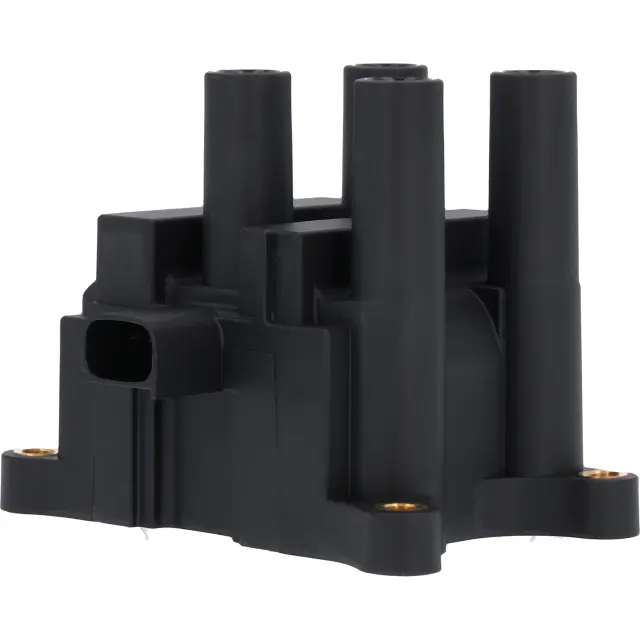 1814035 - Ignition Systems: Ignition Coil for GLOBAL PARTS DISTRIBUTORS Image