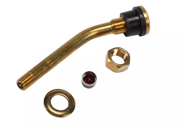 F Stem - GM (98321394)