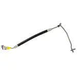 PSH379 - : Power Steering Return Line Hose Assembly for Motorcraft Image