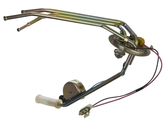 FG02K - Air Intake &amp; Fuel Delivery: Fuel Tank Sending Unit for Spectra Premium Image