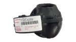 773050C050 - Air &amp; Fuel Delivery: Fuel Filler Housing for Toyota Image