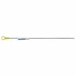 XU3Z6750BA - Engine: Dipstick for Ford: Escape Image image