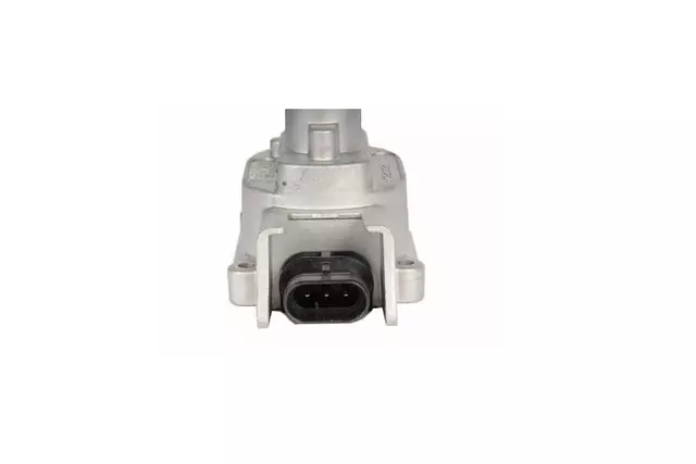 12570260 - : Flex Fuel Sensor for GM Image