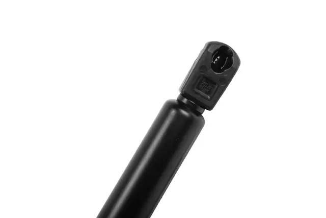 25796761 - Body: Support Strut for Saturn: Outlook Image