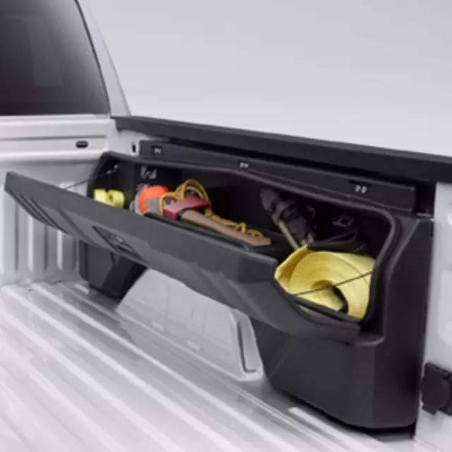 84799308 - : Bed Tool Box for GM Image