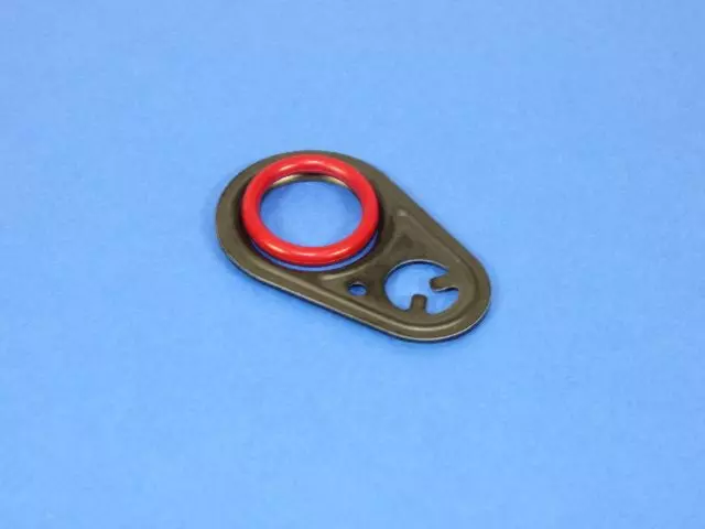 5066498AA - : A/c Line Gasket &amp; O Ring Kit for Mopar Image